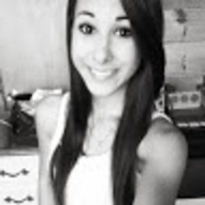 Meet your Posher, Britney